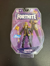 Load image into Gallery viewer, Fortnite Yond3r Solo Mode Action Figure
