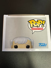 Load image into Gallery viewer, FUNKO POP BLACK CLOVER NOELLE 1100
