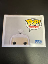 Load image into Gallery viewer, FUNKO POP FAIRY TAIL MIRAJANE STRAUSS 1050
