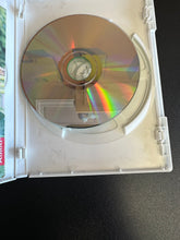 Load image into Gallery viewer, WII GAME MY HORSE &amp; ME PREOWNED
