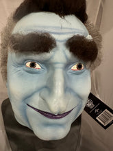 Load image into Gallery viewer, THE MUNSTERS - GRANDPA MUNSTER MASK
