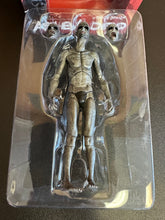 Load image into Gallery viewer, NECA STARZ SERIES ASH VS EVIL DEAD DEMON SPAWN PREOWNED FIGURE
