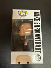 Load image into Gallery viewer, FUNKO POP BREAKING BAD MIKE EHRMANTRAUT 165
