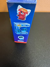 Load image into Gallery viewer, FUNKO BITTY POP PIXAR MINI MYSTERY 4 PACK
