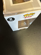 Load image into Gallery viewer, FUNKO POP WWE D-GENERATION X 2 PACK BOX DAMAGE
