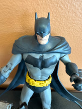 Load image into Gallery viewer, DC Multiverse Batman Detective Comics #1000 Loose Preowned Figure
