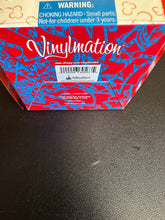 Load image into Gallery viewer, Disney Vinylmation Popcorns Dumbo
