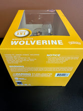 Load image into Gallery viewer, D-STAGE MARVEL WOLVERINE SDCC 2024 PX DS-151
