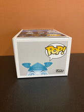 Load image into Gallery viewer, FUNKO POP The Haunted Mansion Opera Singer Phantom 576 New In Box

