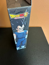 Load image into Gallery viewer, Dragonball Super Vegeta Super Hero Ver. Dragon Stars Series
