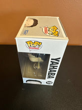 Load image into Gallery viewer, FUNKO POP DEMON SLAYER YAHABA 1410
