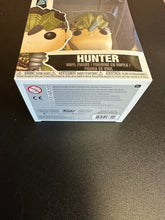 Load image into Gallery viewer, FUNKO POP MONSTER HUNTER HUNTER 296 BOX DAMAGE
