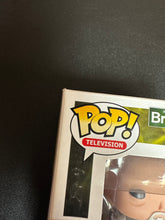 Load image into Gallery viewer, FUNKO POP BREAKING BAD MIKE EHRMANTRAUT 165
