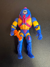 Load image into Gallery viewer, Masters of the Universe MOTU Man-E-Faces Origins Retro Loose Figure
