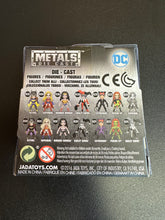 Load image into Gallery viewer, DC METALS DIECAST SUPERGIRL M384
