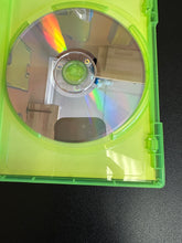 Load image into Gallery viewer, XBOX360 PLATINUM HITS MORTAL KOMBAT VS DC MULTIVERSE CIB PREOWNED
