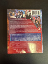 Load image into Gallery viewer, Bill &amp; Ted’s Most Triumphant Trilogy Set [4K Ultra HD + Blu-Ray] (NEW) Sealed
