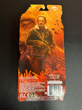 Load image into Gallery viewer, MCFARLANE TOYS THE WALKING DEAD DEPUTY RICK GRIMES 2024 ACTION FIGURE
