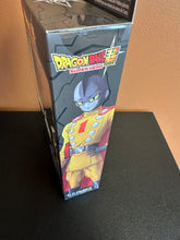 Load image into Gallery viewer, Dragonball Super Gamma 1 Super Hero Ver. Dragon Stars Series
