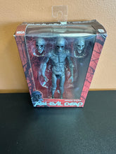 Load image into Gallery viewer, NECA STARZ SERIES ASH VS EVIL DEAD DEMON SPAWN PREOWNED FIGURE
