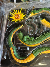 Load image into Gallery viewer, S.H.Figuarts - Dragonball Z - Shenron - OPEN BOX
