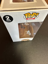 Load image into Gallery viewer, FUNKO POP WWE D-GENERATION X WALMART 2 PACK
