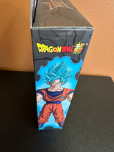 Load image into Gallery viewer, Dragonball Super Saiyan Blue Goku Dragon Stars Series
