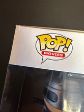 Load image into Gallery viewer, FUNKO POP ROBOCOP 22 BOX DAMAGE
