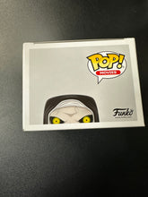 Load image into Gallery viewer, FUNKO POP MOVIES THE NUN DEMONIC 776 BOX DAMAGE
