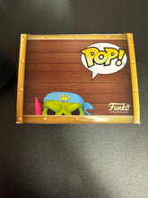 Load image into Gallery viewer, FUNKO POP FUNTASTIC VOYAGE BLACKLIGHT BUCCANEERS SE 900 PCS SEE PICS
