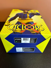 Load image into Gallery viewer, Art Scale 1/10 Iron Studios X-Men ‘97 Cyclops Statue
