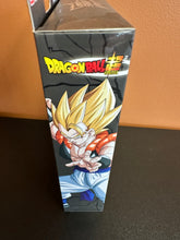 Load image into Gallery viewer, Dragonball Super Saiyan Gogeta Dragon Stars Series
