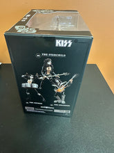 Load image into Gallery viewer, Mini Epics KISS The Demon Vinyl Figure
