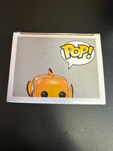 Load image into Gallery viewer, FUNKO POP DISNEY PIXAR NEMO 73 BOX DAMAGE
