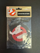 Load image into Gallery viewer, GHOSTBUSTERS - NO GHOST FEAR FRESHENER
