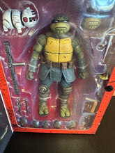 Load image into Gallery viewer, NECA TMNT THE LAST RONIN (UNARMORED) FIGURE
