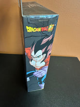 Load image into Gallery viewer, Dragonball Super Saiyan 4 Vegeta Dragon Stars
