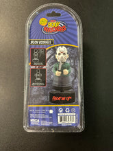 Load image into Gallery viewer, NECA BODY KNOCKERS FRIDAY THE 13th JASON VORHEES
