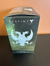 Load image into Gallery viewer, Bungie Destiny Zavala Titan Vanguard Mini Figure
