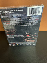 Load image into Gallery viewer, The Critters 4 Movie Collection Box Set [Blu-Ray] (NEW) Sealed
