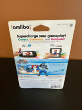 Load image into Gallery viewer, Nintendo Amiibo Super Smash Bros. Pokémon Lucario
