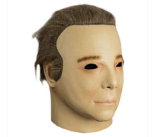 Load image into Gallery viewer, DON POST STUDIOS - 1975 MASK TRICK OR TREAT STUDIOS 2024
