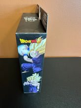 Load image into Gallery viewer, DRAGONBALL SUPER DRAGON STARS SERIES POWER UP PACK SIGNED STEPHANIE NADOLNY SUPER SAIYAN 2 GOHAN
