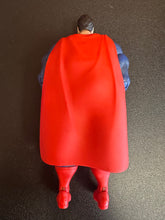 Load image into Gallery viewer, DC UNIVERSE  MULTIVERSE DARK KNIGHT RETURNS SUPERMAN LOOSE PREOWNED FIGURE
