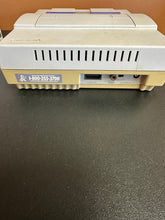Load image into Gallery viewer, Super Nintendo Super NES Control Deck Console SNS-001 with Aftermarket Accessories Tested-Works Preowned
