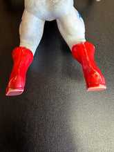 Load image into Gallery viewer, LJN 1984 BIG JOHN STUDD WRESTLER
