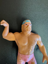 Load image into Gallery viewer, LJN 1986 JESSE VENTURA WRESTLER
