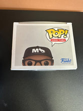 Load image into Gallery viewer, FUNKO POP JORDAN PEELE 04
