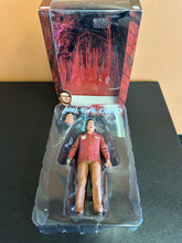 Load image into Gallery viewer, NECA STARZ SERIES ASH VS EVIL DEAD ASH WILLIAMS (VALUE STOP) PREOWNED FIGURE
