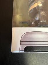 Load image into Gallery viewer, FUNKO POP ROBOCOP 22 BOX DAMAGE
